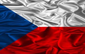 رئيس وزراء التشيك: بروكسل تتدخل في حملتنا الانتخابية