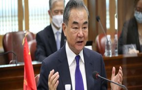چین خواستار پایان یافتن تحریم‌های اقتصادی علیه افغانستان شد