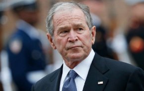 'كذبه' بوش الإبن بشأن حرب العراق ستخنقه أخيرا!
