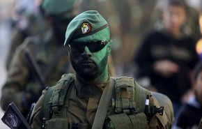 سلطات السودان تصادر جميع أصول وممتلكات 'حماس' على أراضيها