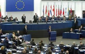 الاتحاد الأوروبي يدعو إلى وقف فوري لأعمال التصعيد في شمال كوسوفو
