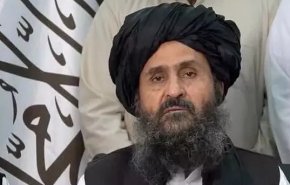«ملا عبدالغنی برادر» رییس کمیسیون رسیدگی به امنیت کابل شد