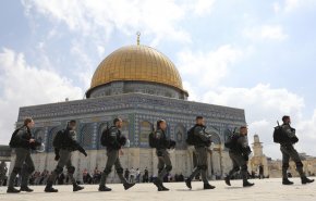 الأردن يدين الانتهاكات الإسرائيلية ويطالب بوقف فوري لها