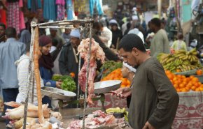 مصر.. حظر استيراد اللحوم الهندية بعد وفاة طفل بفيروس نيباه
