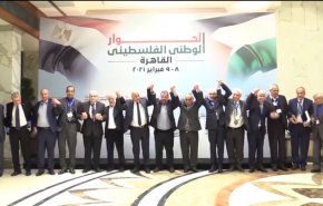 حماس تدعو عباس الالتزام باجراء انتخابات شاملة وليست جزئية