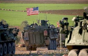 نائب أميركي يدعو لإنهاء تدخل أميركا العسكري في سوريا بأسرع وقت ممكن