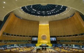 'أزمة الغواصات' تهدد عمل مجلس الأمن الدولي