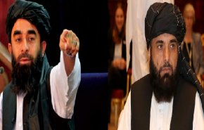 من يمثل أفغانستان بالأمم المتحدة اثر سيطرة 'طالبان' على البلاد؟!
