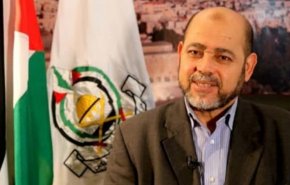 حماس: در پرونده تبادل اسرا، تحول اساسی رخ داده است 