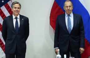 درخواست مسکو برای نشست سه‌جانبه با تل‌آویو و واشنگتن درباره سوریه