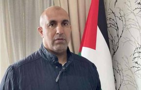 قيادي في حماس: لا نساوم على قضية الأسرى بأي صورة، ولو مقابل  الدنيا