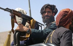 هذا ما تؤكده طالبان بشأن مكافحة تهريب المخدرات