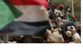 شاهد.. الى أين تتجه الأمور في السودان بعد فشل محاولة الانقلاب؟