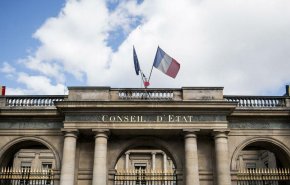 دعوى قضائية ضد السعودية والإمارات حول الأسلحة الفرنسية