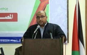 عضو في حماس: الانتخابات القروية تذر الرماد في العيون