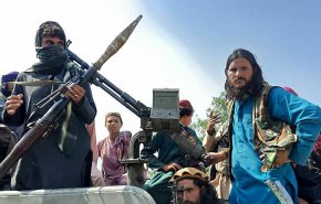 طالبان: نتخذ إجراءات ميدانية للقضاء على 