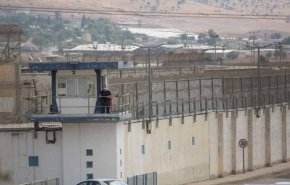 الاحتلال يقرر اجراء تعديلات في سجن جلبوع بتكلفة 37 مليون شاقل