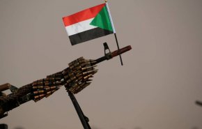 وزارة النفط السودانية تحذر من كارثة بعد إغلاق أنابيب النفط