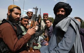 طالبان تعتزم مطالبة واشنطن بتعويضات عن الخسائر في صفوف المدنيين