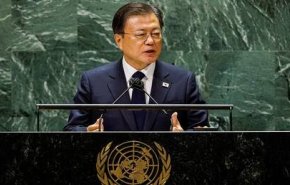 كوريا الجنوبية: رد بيونغ يانغ على اقتراح إعلان نهاية الحرب 'مهم للغاية'