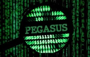 ۵ وزیر فرانسوی هدف جاسوس‌افزار صهیونیستی «پگاسوس» قرار گرفتند