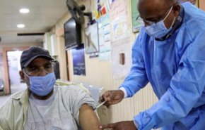 الصحة العراقية تعلن الإحصاءات الجديدة لجائحة كورونا