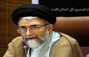 وزیر الامن الإيراني يوجه تحذيرا للجماعات الإرهابية ورعاتها في المنطقة