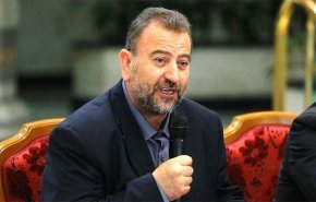 حماس: لا تقدم جوهري بصفقة الأسرى وتجزأة الانتخابات مسرحية