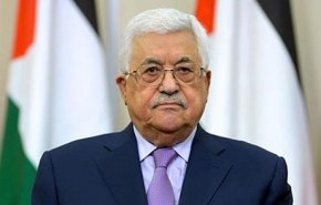 تل‌آویو به ضرب‌الاجل محمود عباس درباره خروج از مرزهای 1967 واکنش نشان داد