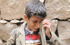 تحذيرات من مجاعة في اليمن قد تطال 16 مليون شخص
