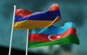 دیدار وزرای خارجه ارمنستان و آذربایجان در نیویورک