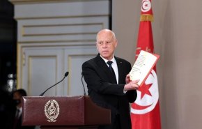 تونس وتنامي المعارضة مع تفرد سعيد بالسلطات