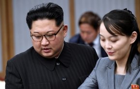 كوريا الشمالية: ما زال هناك أمل في إحلال السلام وعقد قمة مع سيئول