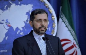وزیرخارجه ایران در اولین فرصت به لبنان سفر می‌کند