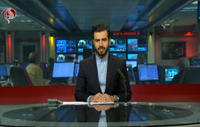 نشرة الاخبار من قناة العالم الساعة 16:00 بتوقيت غرينتش 25-09-2021