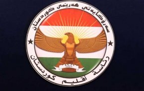 رئاسة منطقة كردستان العراق تصدر بيانا بشأن مؤتمر أربيل