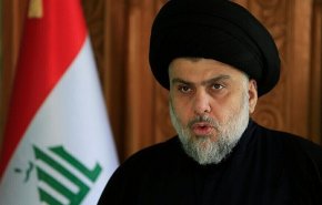 الصدر يدعو فئات المجتمع العراقي لمناصرة الوطن والإصلاح