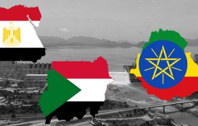إثيوبيا ترفض اي اتفاق مع مصر والسودان حول سد النهضة إلا في حالة واحدة!
