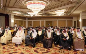 ما علاقة الإمارات بمؤتمر التطبيع في أربيل؟