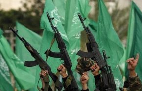 حماس: الشهداء القساميون عنوان حقيقي لصمود الشعب الفلسطيني