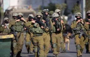 خارجية فلسطين تدين 'الإعدامات الميدانية' المرتكبة من قبل قوات الإحتلال