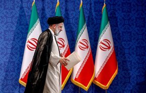 شاهد.. شرط ايران للعودة الی المفاوضات النووية.. 