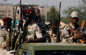 السودان.. سحب قوات نظامية من لجنة تفكيك نظام البشير

