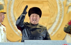 كوريا الشمالية منفتحة على المحادثات مع جارتها الجنوبية
