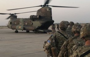 تركيا تفضّل انسحاب القوات الأمريكية من سوريا والعراق