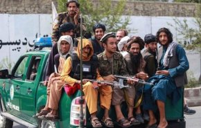 ايطاليا: من المستحيل الاعتراف بحكومة طالبان

