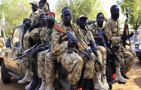 تجمع المهنيين السودانيين يدعو إلى إنهاء الشراكة مع المجلس العسكري

