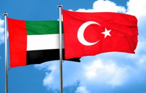 الإمارات بصدد إستثمار المليارات في تركيا