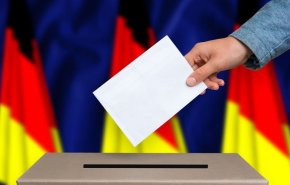 انتخابات آلمان؛ پیروزی سوسیال دموکرات‌ها قطعی شد
