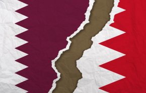 سلطات المنامة تفتح النار على قطر وقناة الجزيرة